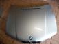 Preview: BMW 3er E46 Compact Motorhaube Titansilber 354/7