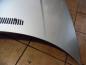 Preview: BMW 3er E46 Compact Motorhaube Titansilber 354/7