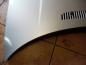 Preview: BMW 3er E46 Compact Motorhaube Titansilber 354/7