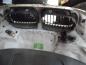 Preview: BMW 3er E46 Compact Motorhaube Titansilber 354/7