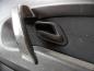 Preview: BMW 3er E46 3-Türer Türverkleidung Vorne Rechts