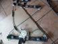 Preview: BMW 3er E46 Fensterhebermotor Vorne Rechts