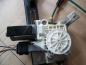 Preview: BMW 3er E46 Fensterhebermotor Vorne Rechts