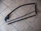 Preview: BMW 3er E46 Fensterrahmenverkleidung Fensterleiste 8252456