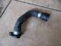 Preview: BMW 3er E46 Wasserschlauch Schlauch