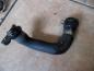 Preview: BMW 3er E46 Wasserschlauch Schlauch