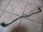 Preview: BMW 3er E46 Unterdruckschlauch 6756479