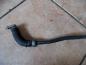 Preview: BMW 3er E46 Unterdruckschlauch 6756479