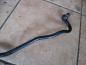 Preview: BMW 3er E46 Unterdruckschlauch 6756479