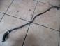 Preview: BMW 3er E46 Unterdruckschlauch 6756479