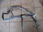 Preview: BMW 3er E46 Klimaleitung Klimaschlauch 8386844 8386845