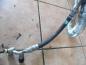 Preview: BMW 3er E46 Klimaleitung Klimaschlauch 8386844 8386845