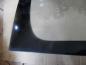 Preview: Toyota Yaris Verso Seitenscheibe Scheibe Hinten Links