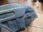 Preview: Toyota Yaris Verso Radhausschale Vorne Rechts 53875-52030
