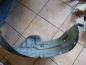 Preview: Toyota Yaris Verso Radhausschale Vorne Rechts 53875-52030