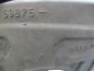 Preview: Toyota Yaris Verso Radhausschale Vorne Rechts 53875-52030