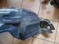 Preview: Toyota Yaris Verso Radhausschale Vorne Links 53876-52030