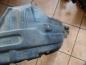 Preview: Toyota Yaris Verso Radhausschale Vorne Links 53876-52030