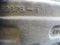 Preview: Toyota Yaris Verso Radhausschale Vorne Links 53876-52030