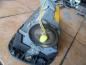 Preview: Toyota Yaris Verso Beifahrerairbag Armaturenbrett
