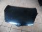 Preview: Toyota Yaris Verso Motorhaube Schwarz : 209