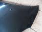 Preview: Toyota Yaris Verso Motorhaube Schwarz : 209