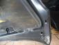 Preview: Toyota Yaris Verso Motorhaube Schwarz : 209