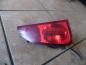Preview: Renault Espace IV Heckleuchte Rechts 8200027154