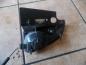Preview: Renault Espace IV Heckleuchte Rechts 8200027154