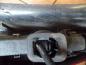 Preview: Renault Espace IV Rückleuchte Heckleuchte Links 8200027153