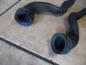 Preview: Renault Espace IV Ansaugschlauch 8200060348