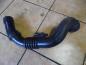 Preview: Renault Espace IV Turboschlauch mit Sensor 8200484318 8200168253