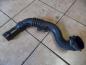 Preview: Renault Espace IV Turboschlauch mit Sensor 8200484318 8200168253
