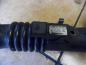 Preview: Renault Espace IV Turboschlauch mit Sensor 8200484318 8200168253