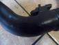 Preview: Renault Espace IV Turboschlauch mit Sensor 8200484318 8200168253