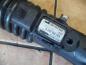 Preview: Renault Espace IV Turboschlauch mit Sensor 8200484318 8200168253