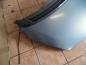 Preview: Renault Espace IV Motorhaube Grau