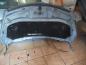 Preview: Renault Espace IV Motorhaube Grau