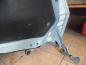 Preview: Renault Espace IV Motorhaube Grau