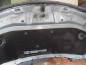 Preview: Renault Espace IV Motorhaube Grau