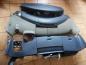 Preview: Renault Espace IV Armaturenbrett