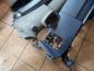 Preview: Renault Espace IV Armaturenbrett