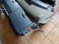 Preview: Renault Espace IV Armaturenbrett