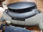 Preview: Renault Espace IV Armaturenbrett