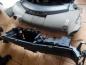 Preview: Renault Espace IV Armaturenbrett