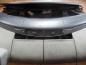 Preview: Renault Espace IV Armaturenbrett