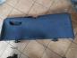 Preview: Renault Espace IV Heckklappenabdeckung Kofferraum 8200444505