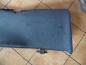 Preview: Renault Espace IV Heckklappenabdeckung Kofferraum 8200444505