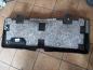 Preview: Renault Espace IV Heckklappenabdeckung Kofferraum 8200444505