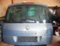 Preview: Renault Espace IV Heckklappe Hellblau : TED47